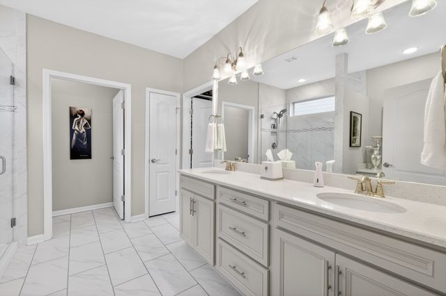 1016 Coffee Rdg, Spring Hill, TN 37174