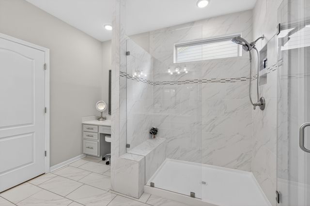 1016 Coffee Rdg, Spring Hill, TN 37174