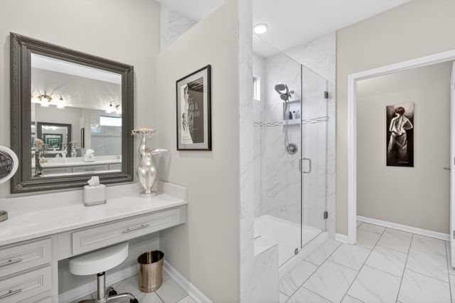 1016 Coffee Rdg, Spring Hill, TN 37174