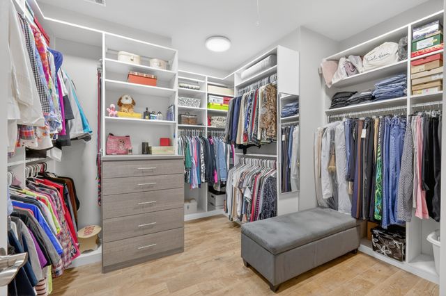 1016 Coffee Rdg, Spring Hill, TN 37174