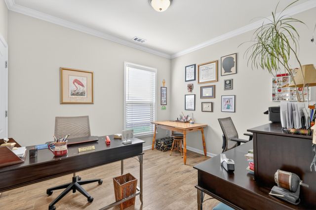 1016 Coffee Rdg, Spring Hill, TN 37174