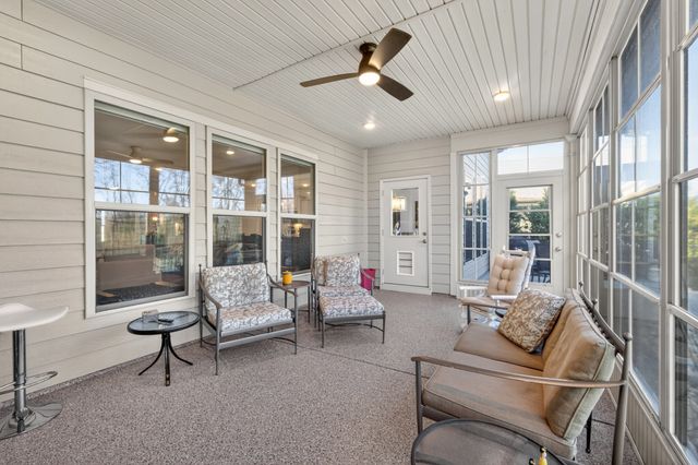 1016 Coffee Rdg, Spring Hill, TN 37174