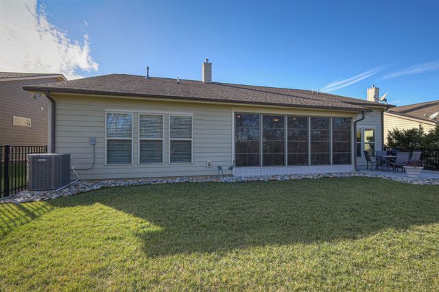 1016 Coffee Rdg, Spring Hill, TN 37174