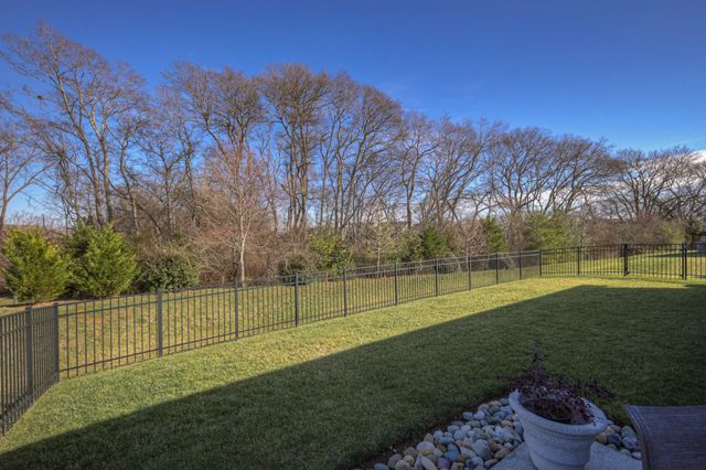 1016 Coffee Rdg, Spring Hill, TN 37174