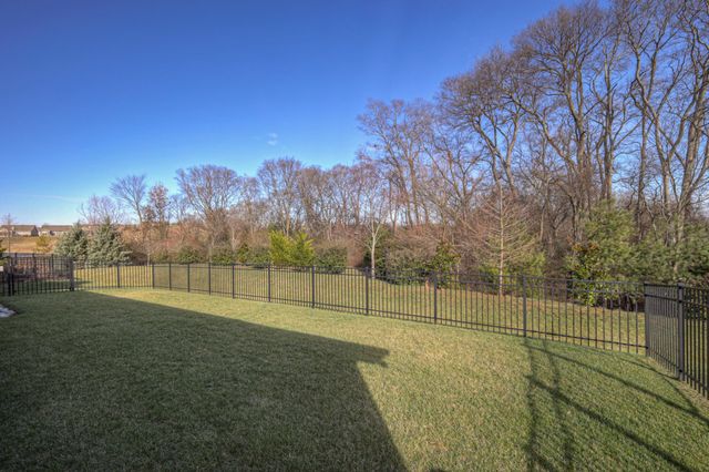 1016 Coffee Rdg, Spring Hill, TN 37174