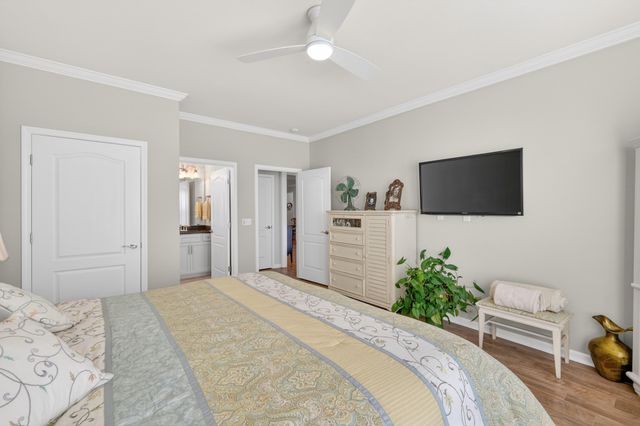 1016 Coffee Rdg, Spring Hill, TN 37174