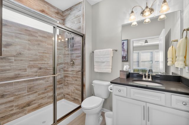 1016 Coffee Rdg, Spring Hill, TN 37174