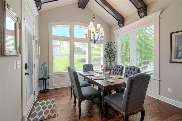 24031 W 121st Street, Olathe, KS 66061