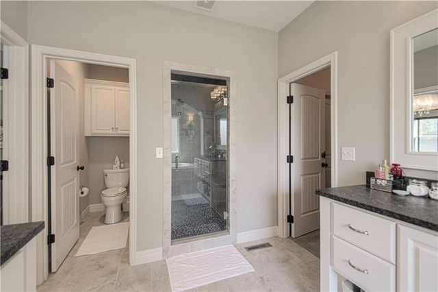24031 W 121st Street, Olathe, KS 66061