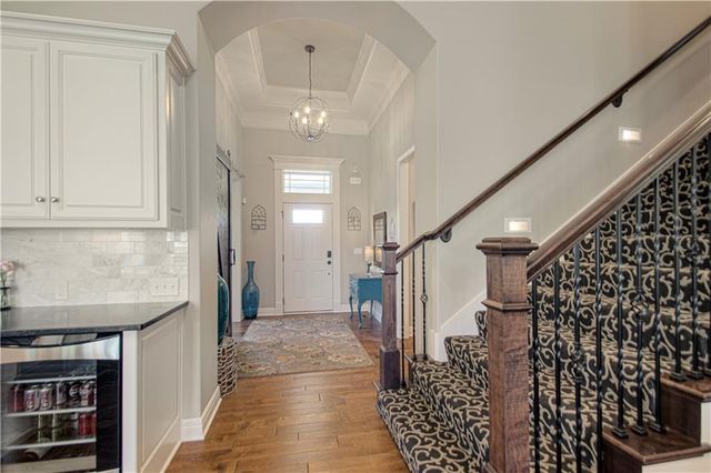24031 W 121st Street, Olathe, KS 66061