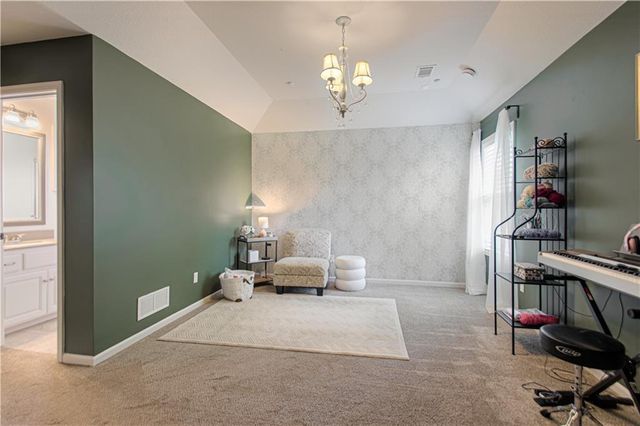 24031 W 121st Street, Olathe, KS 66061