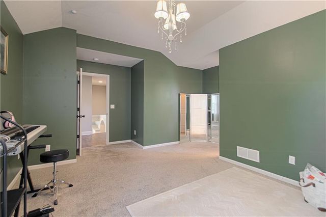 24031 W 121st Street, Olathe, KS 66061