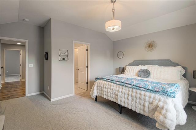 24031 W 121st Street, Olathe, KS 66061