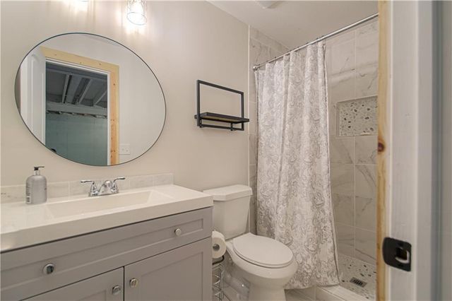 24031 W 121st Street, Olathe, KS 66061