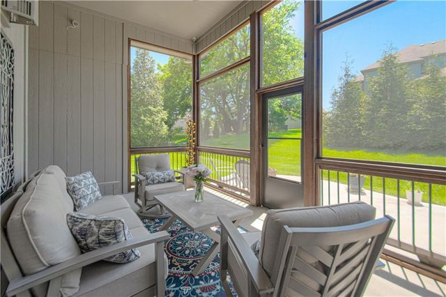 24031 W 121st Street, Olathe, KS 66061