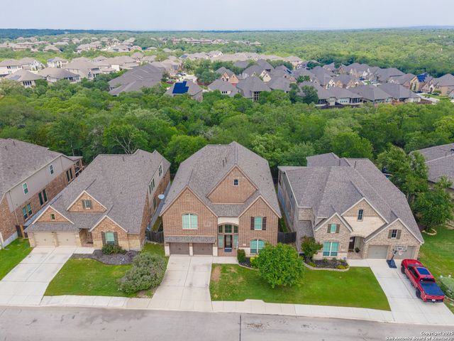14031 Gemma, San Antonio, TX 78253