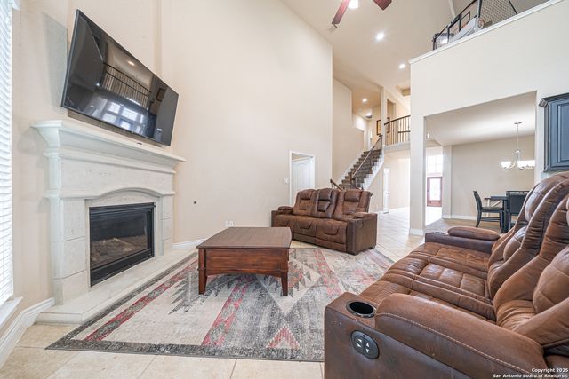 14031 Gemma, San Antonio, TX 78253