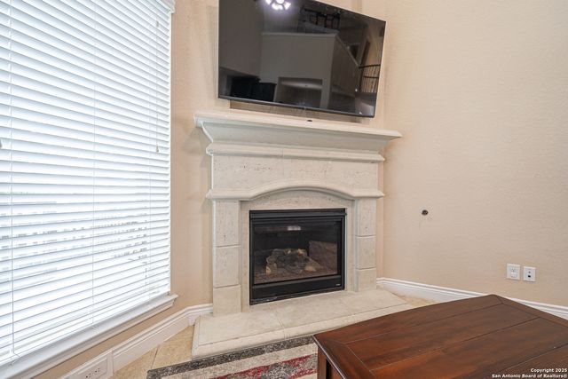 14031 Gemma, San Antonio, TX 78253