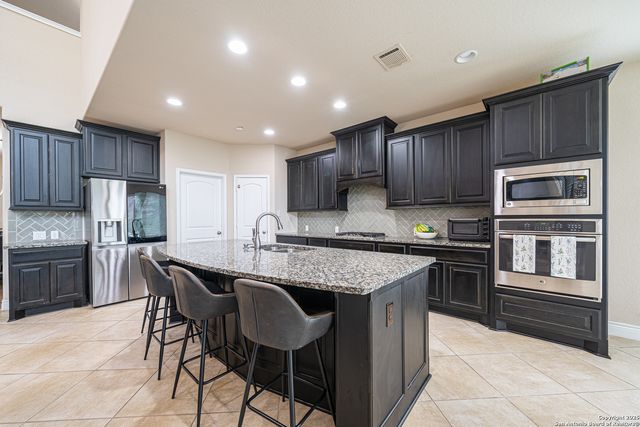 14031 Gemma, San Antonio, TX 78253