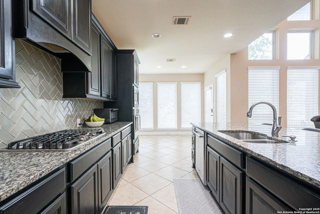 14031 Gemma, San Antonio, TX 78253