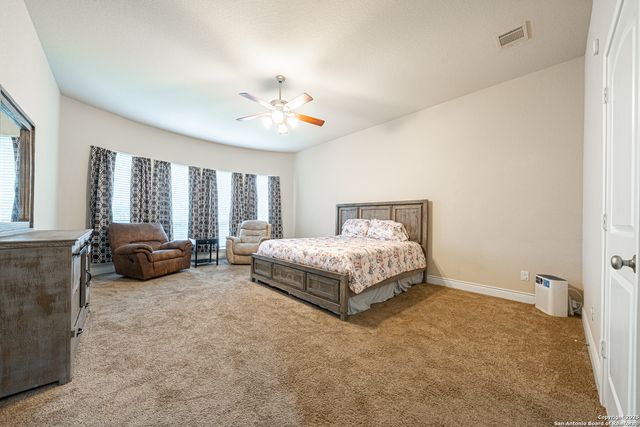 14031 Gemma, San Antonio, TX 78253