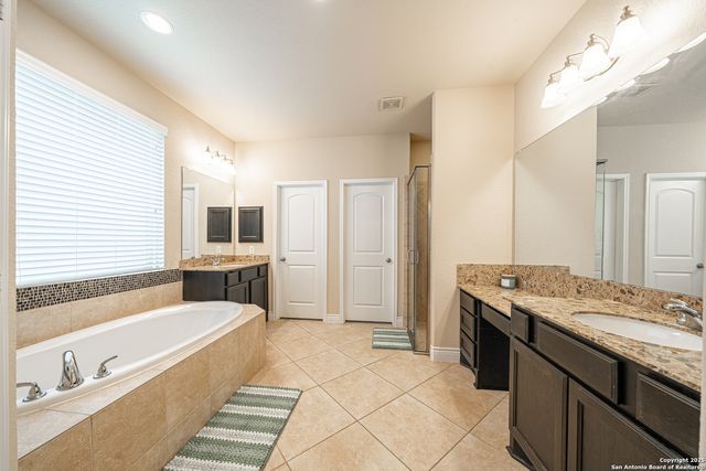 14031 Gemma, San Antonio, TX 78253