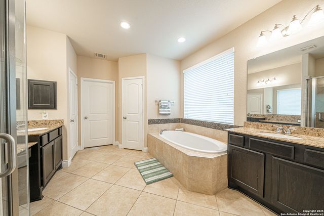 14031 Gemma, San Antonio, TX 78253