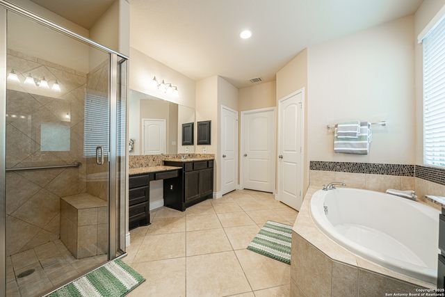 14031 Gemma, San Antonio, TX 78253