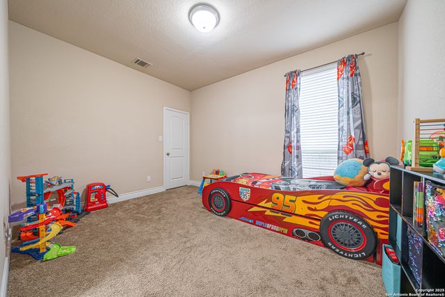 14031 Gemma, San Antonio, TX 78253