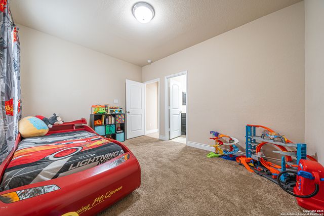14031 Gemma, San Antonio, TX 78253