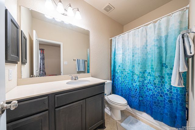 14031 Gemma, San Antonio, TX 78253