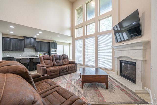 14031 Gemma, San Antonio, TX 78253