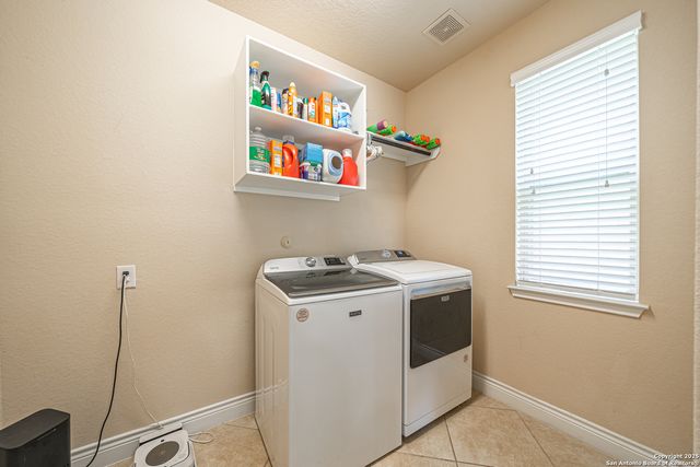14031 Gemma, San Antonio, TX 78253