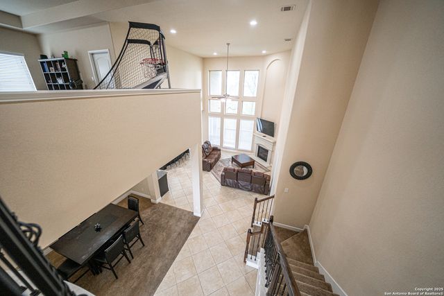 14031 Gemma, San Antonio, TX 78253