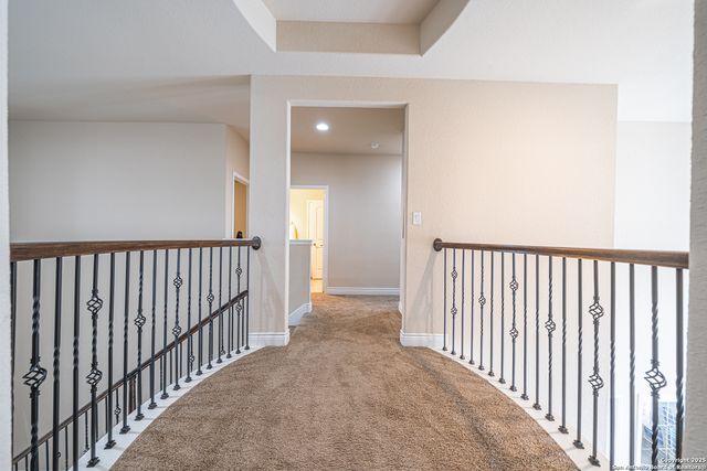 14031 Gemma, San Antonio, TX 78253