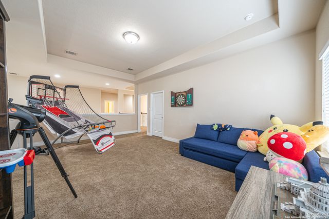 14031 Gemma, San Antonio, TX 78253