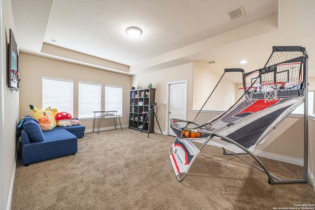 14031 Gemma, San Antonio, TX 78253