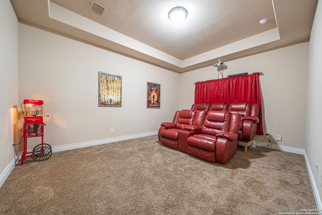 14031 Gemma, San Antonio, TX 78253