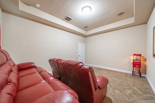 14031 Gemma, San Antonio, TX 78253
