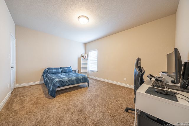 14031 Gemma, San Antonio, TX 78253