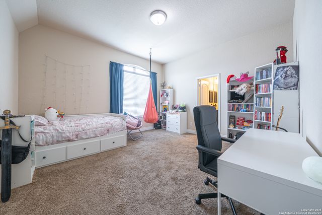 14031 Gemma, San Antonio, TX 78253