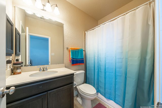 14031 Gemma, San Antonio, TX 78253