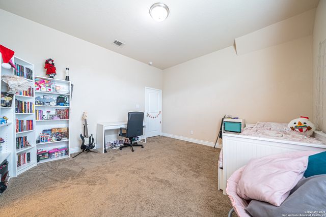14031 Gemma, San Antonio, TX 78253