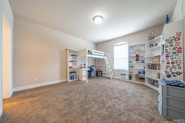 14031 Gemma, San Antonio, TX 78253