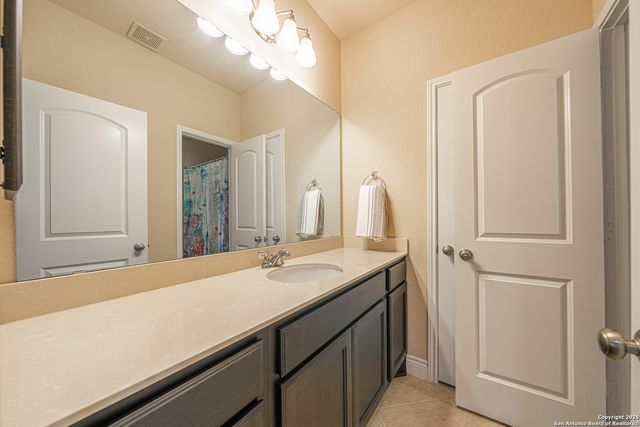 14031 Gemma, San Antonio, TX 78253