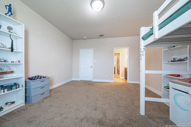 14031 Gemma, San Antonio, TX 78253