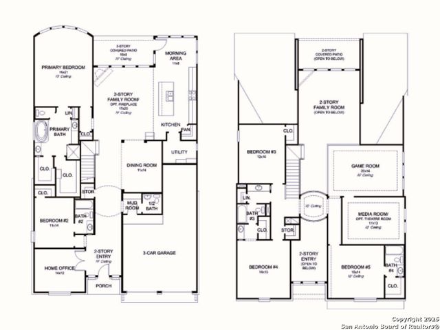 14031 Gemma, San Antonio, TX 78253