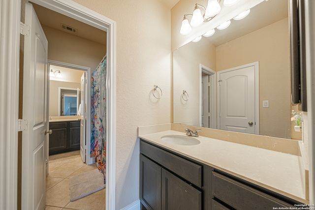 14031 Gemma, San Antonio, TX 78253
