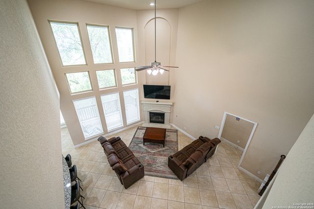 14031 Gemma, San Antonio, TX 78253