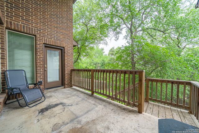 14031 Gemma, San Antonio, TX 78253